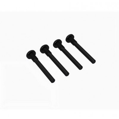 �˾���ũ ARA-2715 [ARRMA] ARA-2715 Screw Hinge Pin 3.5x26.6mm (4Pcs)