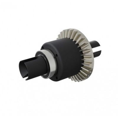 �˾���ũ ARA-3294 [ARRMA] ARA-3294 Assembled Oil Filled Differential 30T 0.8Mod, 20k cSt Oil (1pc) - Mini