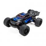 [PROLINE-RACING] 3693-18 1/16 ������ ���Ʈ ���� �ٵ�: ARRMA MINI KRATON