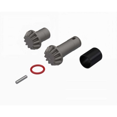 [�˾���ũ] ARA-2672 [ARRMA] ARA-2672 Input Gear Set: MINI