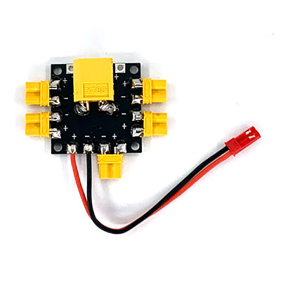 [�˾���ũ]  K380 ������ ī�� ������ �������� ��� + �Ƚ�ȣũ GPS + TX16S MK2 ������ ���� Ǯ��