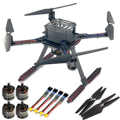 [�˾���ũ]  K380 ������ ī�� ������ �������� ��� ARF (���� ���ʿ�, 4S ���, 1kg ���̷ε�)