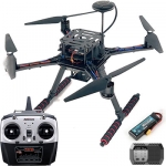 K380 ������ ī�� ������ �������� ��� + �Ƚ�ȣũ GPS + T8FB ������ ���� Ǯ��