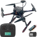 K380 ������ ī�� ������ �������� ��� + �Ƚ�ȣũ GPS + ST10 ������ ���� Ǯ��