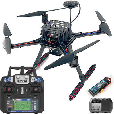 [�˾���ũ]  K380 ������ ī�� ������ �������� ��� + �Ƚ�ȣũ GPS + FSi6 ������ ���� Ǯ��