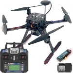 K380 ������ ī�� ������ �������� ��� + �Ƚ�ȣũ GPS + FSi6 ������ ���� Ǯ��