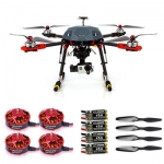 [TR] ���̾�� 650 ������ �������� ��� ������ �޺� - ��Ʈ��Ʈ, ����, ���ӱ�, ������� ����