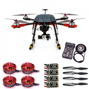[TR] ���̾�� 650 ������ �������� ��� + �Ƚ�ȣũ GPS (��Ʈ��Ʈ, ����, ���ӱ�, �������, �Ƚ�ȣũ FC ����) (�����Ǹ�)