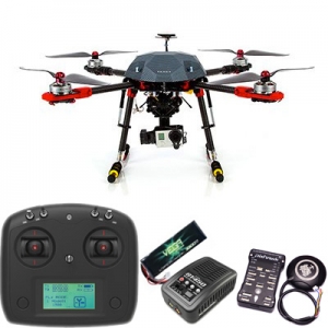 [TR] ���̾�� 650 ������ �������� ��� + �Ƚ�ȣũ GPS + ��Ʈ����Ŀ ST10 ������ 10ä�� ������ ���� Ǯ�� (�����Ǹ�)