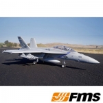 [FMS] 875mm F/A-18F ���� ȣ�� 70mm EDF Jet PNP (����, ���ӱ�, ����, ��Ʈ���� ����)