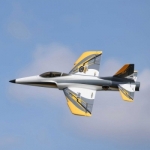 [E-FLITE] 1030mm �Ϻ� SS ���� ������ 70mm ��Ʈ�� PNP (����, ���ӱ�, ���� ����)