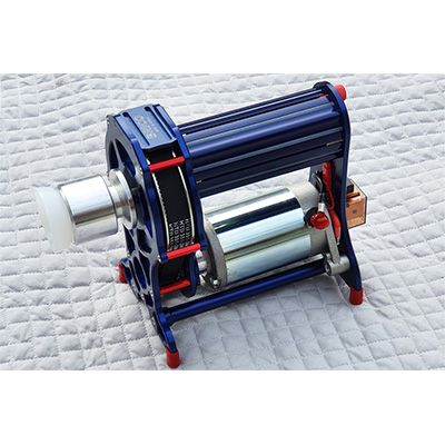 [�˾���ũ]  Brico ������� ��Ÿ�� V2 (���͸� ����)