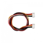 [TR] Pixhawk Voltage/Current Meter Cable/GH1.25(PX4)