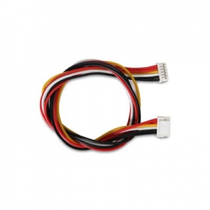 [�˾���ũ] TL3304 [TR] Pixhawk Ammeter Power Module (S.UBEC/10A/80V) 5