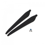 [TR] 3011 Folding Propeller for X8 Motor (CW)