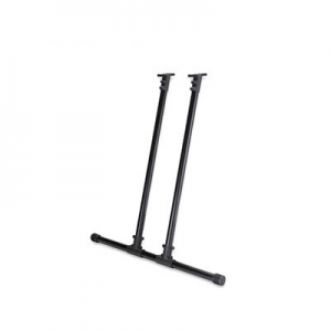 [TR] T1600 Landing Skid Assy(20mm)