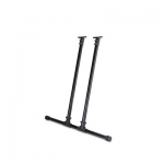 [TR] T1600 Landing Skid Assy(20mm)