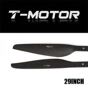 [T-MOTOR] ī�� �����緯 29��ġ (P29x8.7) (�����Ǹ�)