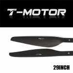 [T-MOTOR] ī�� �����緯 29��ġ (P29x8.7) (�����Ǹ�)