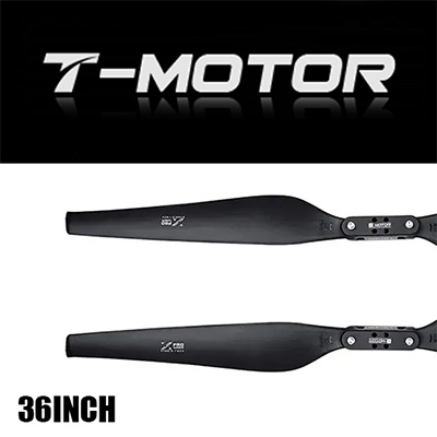 [�˾���ũ]  [T-MOTOR] ������ ���� �����緯 36��ġ (MF3628P) (�����Ǹ�)