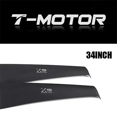 [�˾���ũ]  [T-MOTOR] ������ ���� �����緯 34��ġ (MF3424P) (�����Ǹ�)