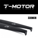 [T-MOTOR] ������ ���� �����緯 33��ġ (MF3321P) (�����Ǹ�)