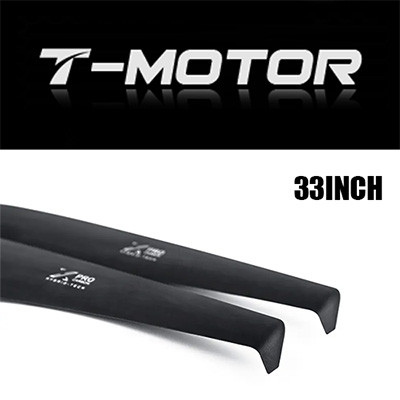 [�˾���ũ]  [T-MOTOR] ������ ���� �����緯 33��ġ (MF3321P) (�����Ǹ�)