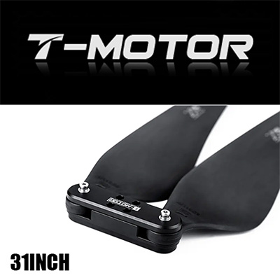 [�˾���ũ]  [T-MOTOR] ������ ���� �����緯 31��ġ (MF3119P) (�����Ǹ�)