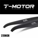 [T-MOTOR] ������ ���� �����緯 21��ġ (MF2112P) (�����Ǹ�)