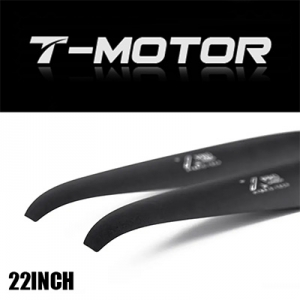 [T-MOTOR] ������ ���� �����緯 21��ġ (MF2112P) (�����Ǹ�)