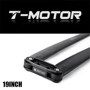 [T-MOTOR] ������ ���� �����緯 19��ġ (MF1907P) (�����Ǹ�)