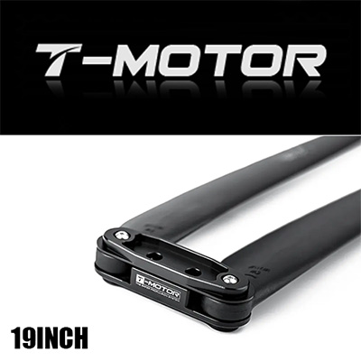 [�˾���ũ]  [T-MOTOR] ������ ���� �����緯 19��ġ (MF1907P) (�����Ǹ�)