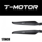 [T-MOTOR] ������ ���� �����緯 17��ġ (MF1705P) (�����Ǹ�)