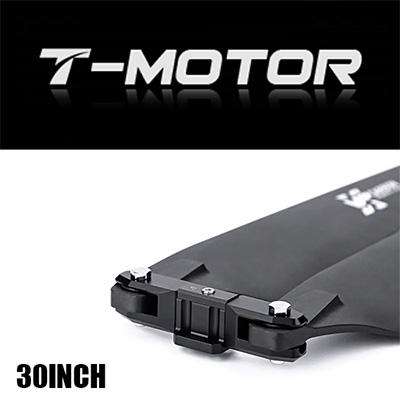 [�˾���ũ]  [T-MOTOR] ������ ���� �����緯 30��ġ (MF3016VP) (�����Ǹ�)