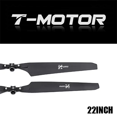 [�˾���ũ]  [T-MOTOR] ������ ���� �����緯 22��ġ (MF2211VP) (�����Ǹ�)