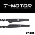 [T-MOTOR] ������ ���� �����緯 22��ġ (MF2211VP) (�����Ǹ�)