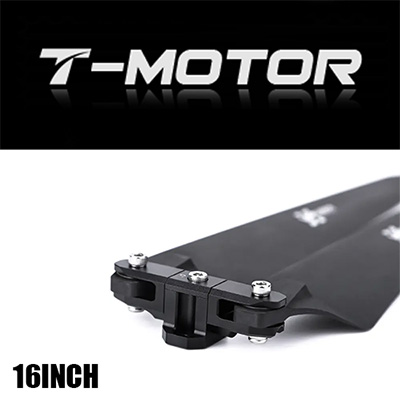 [�˾���ũ]  [T-MOTOR] ������ ���� �����緯 16��ġ (MF1604VP) (�����Ǹ�)