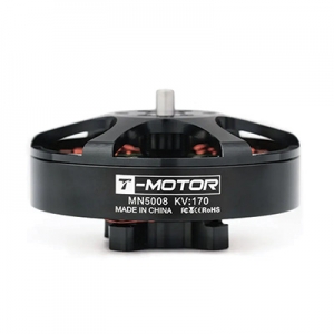 [T-MOTOR] Antigravity MN5008 400KV BL Motor ���� (�����Ǹ�)