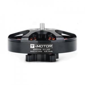[T-MOTOR] Antigravity MN5006 300KV BL Motor ���� (�����Ǹ�)