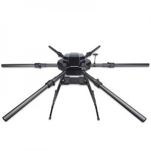 [TR] T1600 Folding HexaCopter Frame Kit(1600mm)