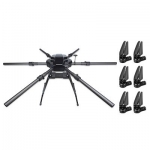 [TR] T1600 ���� �������� ����¡ �޺� (X6P ����, ���ӱ�, �����緯 ����)