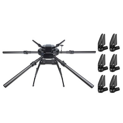 [�˾���ũ] TL16H00X6P-BC [TR] T1600 ���� �������� ����¡ �޺� (X6P ����, ���ӱ�, �����緯 ����)