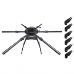 [TR] T1600 ���� �������� ����¡ �޺� (X8 ����, ���ӱ�, �����緯 ����)