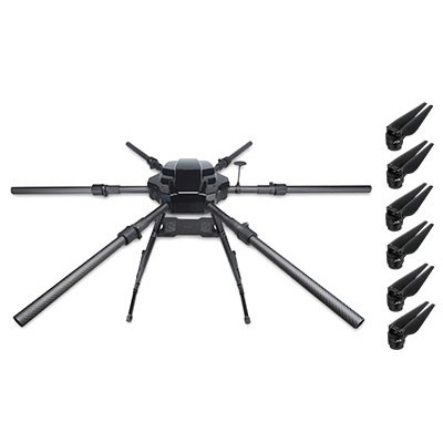 [�˾���ũ] TL16H00X8-BC [TR] T1600 ���� �������� ����¡ �޺� (X8 ����, ���ӱ�, �����緯 ����)