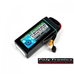 [HYBRID] PT-B47000-SS-6S (22.2V/6S1P /XT90-S/Semi-Solid) �ݰ�ü ���͸�