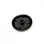 [TEAM LOSI] Team Losi Rear Differential Ring Gear 5IVE-T,MINI WRC