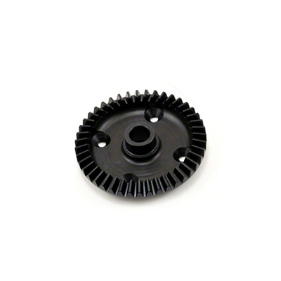 [�˾���ũ] LOSB3206 [TEAM LOSI] Team Losi Rear Differential Ring Gear 5IVE-T,MINI WRC