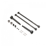 [TLR Racing] CVA Driveshaft Set Complete, 93.25mm: 22T 3.0