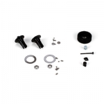 [TLR Racing] Complete Ball Diff, Tungsten Balls: 22, 22T, 22SCT  �ɼ�