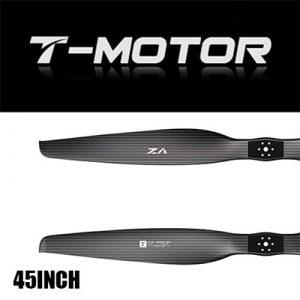 [T-MOTOR] VZ45x18 VTOL ���� �����緯 (�����Ǹ�)
